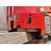 ขายเครื่องเจียรทูล AMADA FTG-160 เครื่องนำเข้า ราคา 59,000 บาท